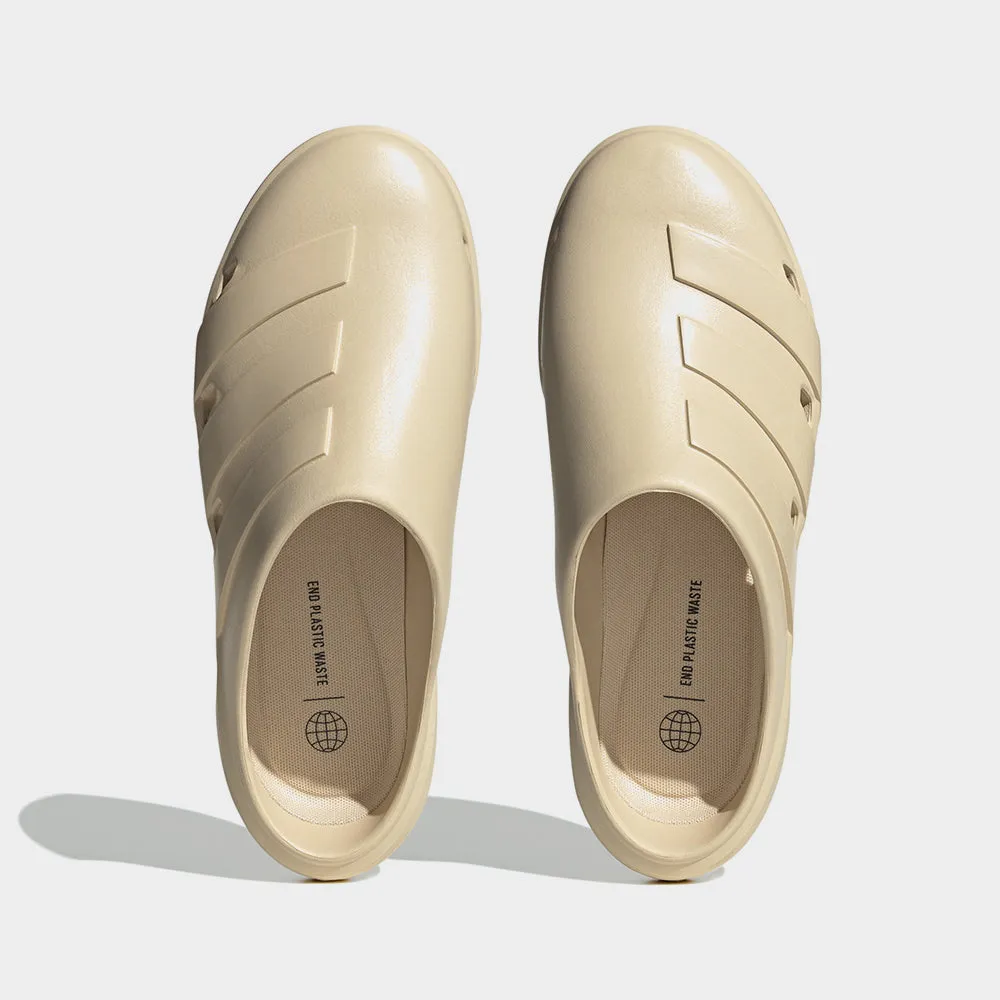 Adicane Clog _ 173690 _ Beige sold by Tekkie Town product image thumbnail 4