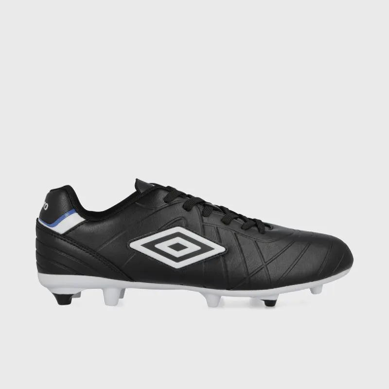 Speciali Liga Em Fg _ 172126 _ Black sold by Tekkie Town
