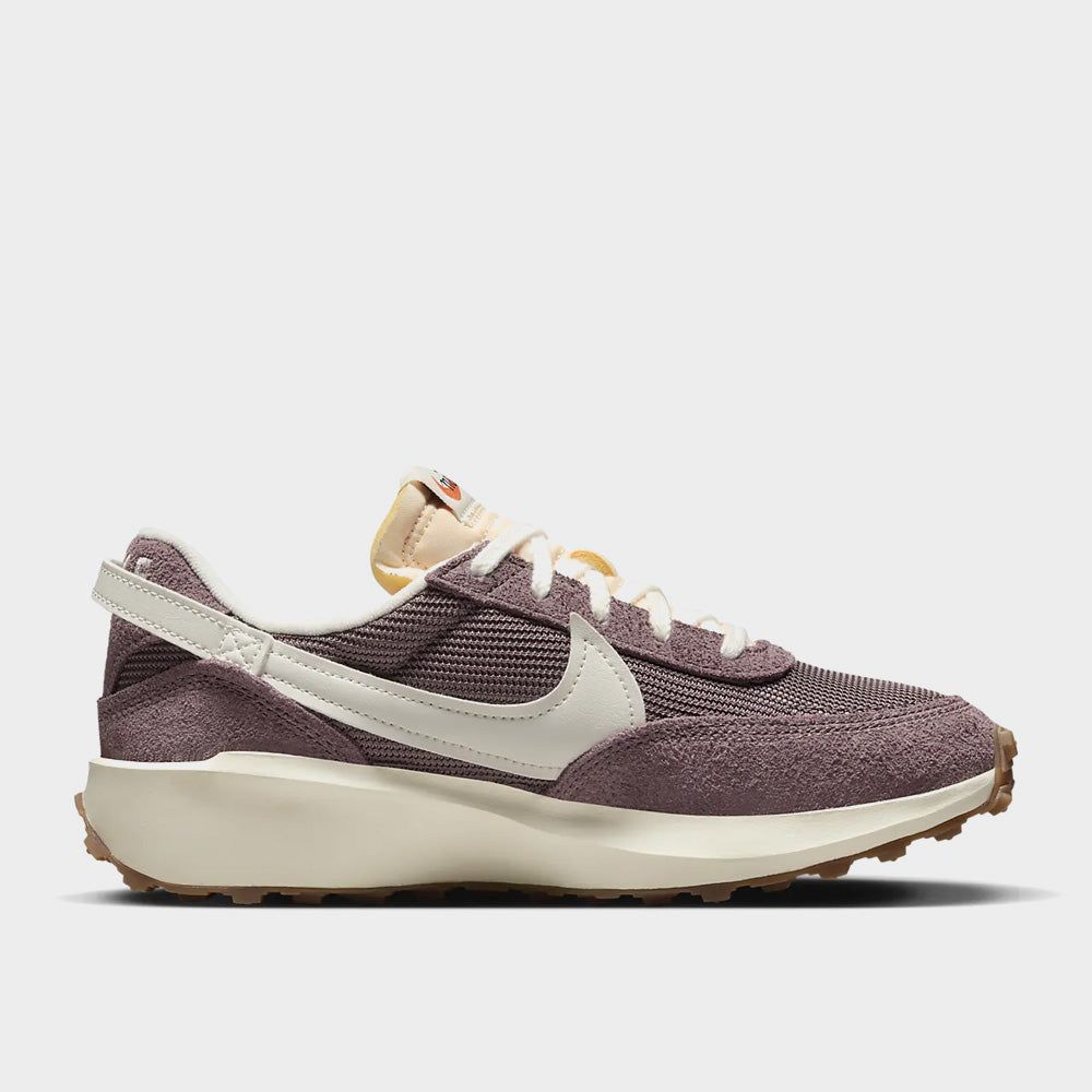 Waffle Debut Vintage _ 180234 _ Brown sold by Tekkie Town