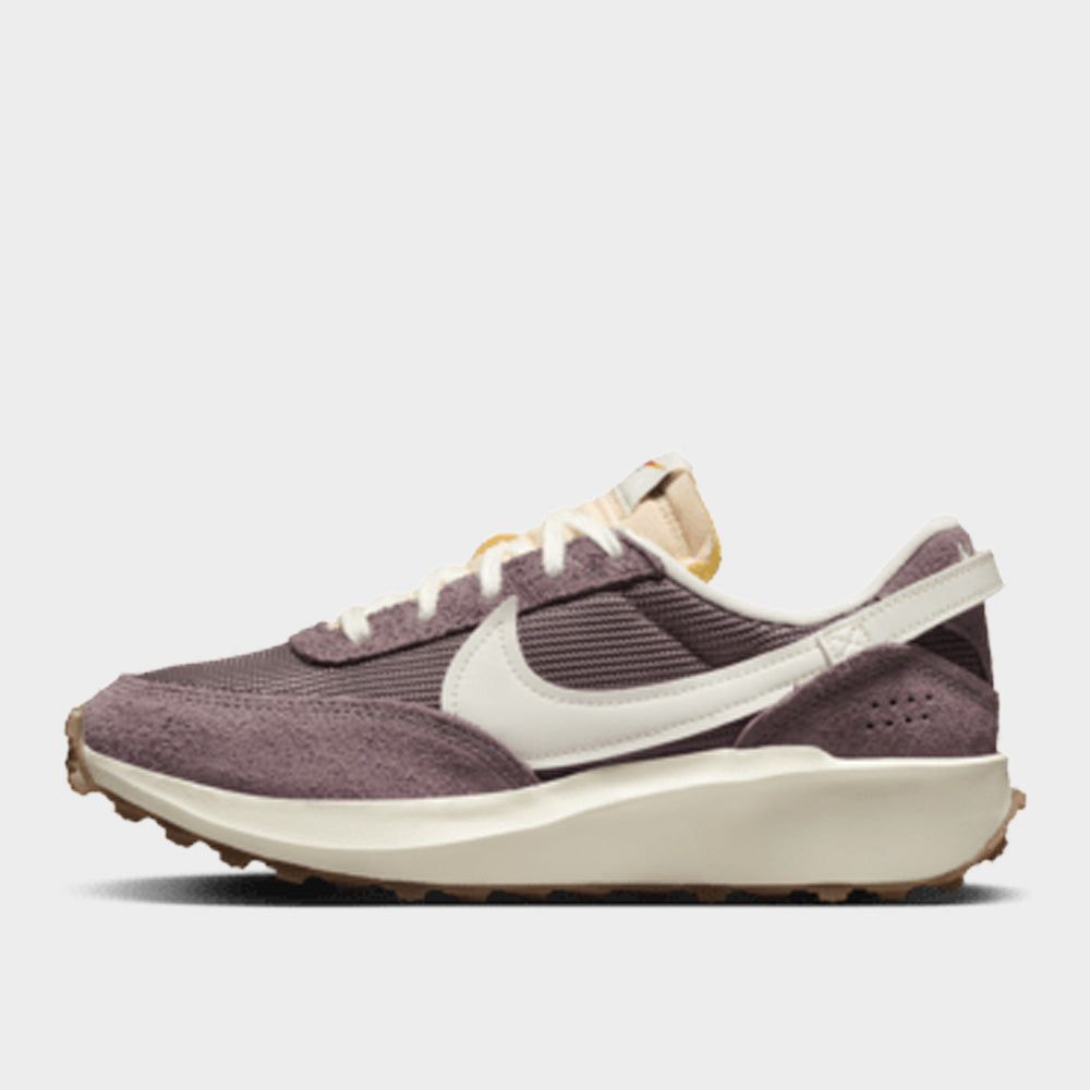 Waffle Debut Vintage _ 180234 _ Brown sold by Tekkie Town product image thumbnail 2