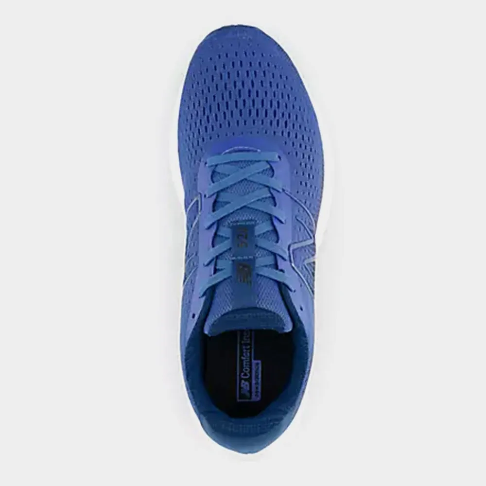 New Balance Mens 520 V8 Running Blue/black _ 173617 _ Blue sold by Tekkie Town product image thumbnail 4