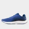 New Balance Mens 520 V8 Running Blue/black _ 173617 _ Blue sold by Tekkie Town