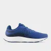 New Balance Mens 520 V8 Running Blue/black _ 173617 _ Blue sold by Tekkie Town