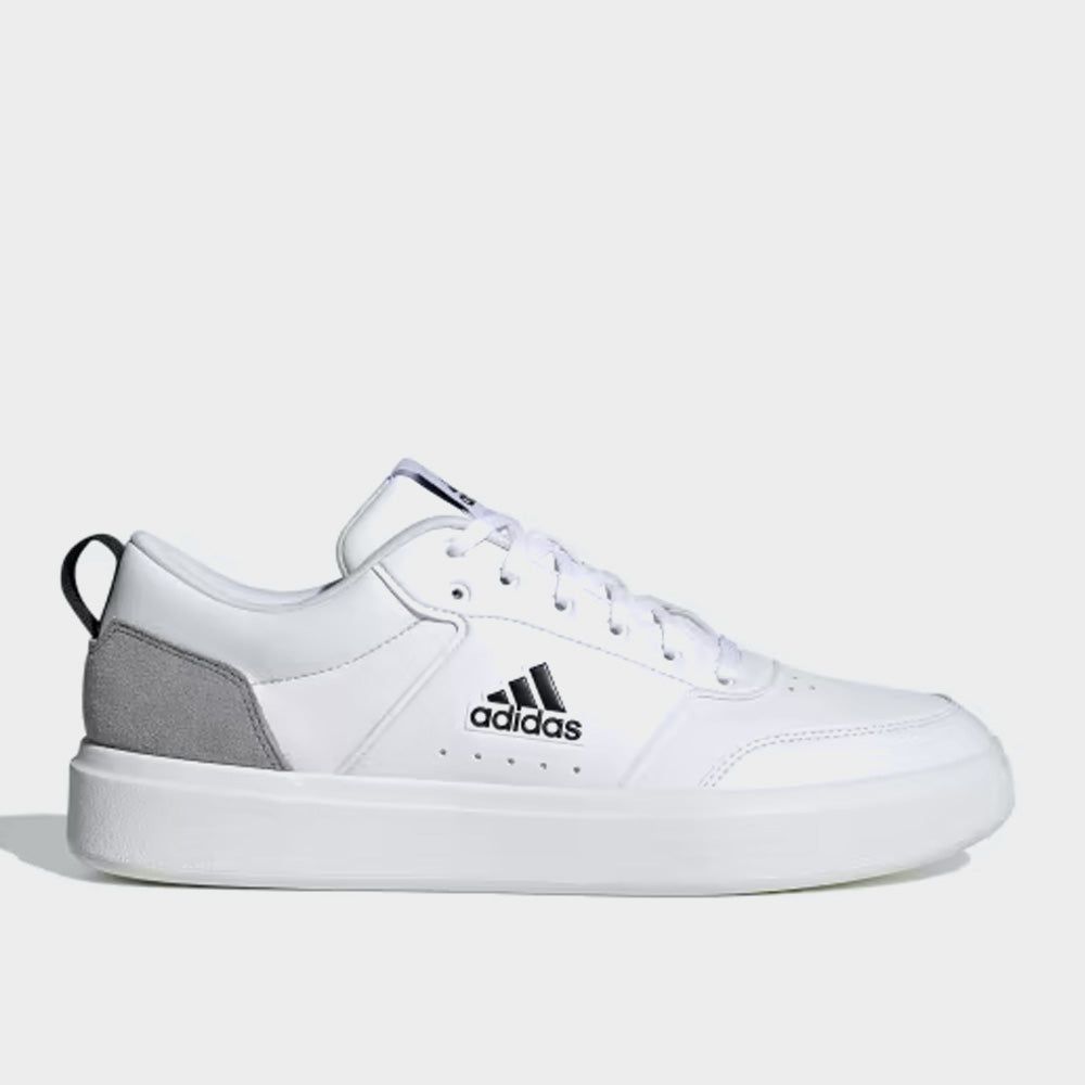 Park St _ 173837 _ White sold by Tekkie Town