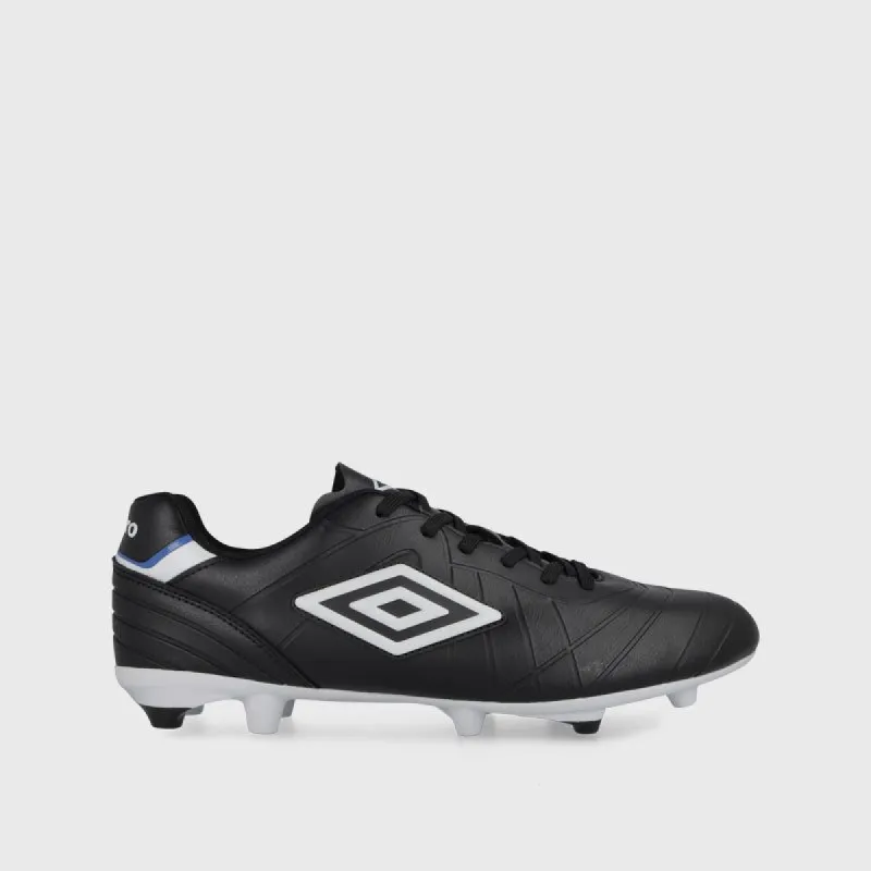 Special Liga Em Fg  _ 172125 _ Black sold by Tekkie Town