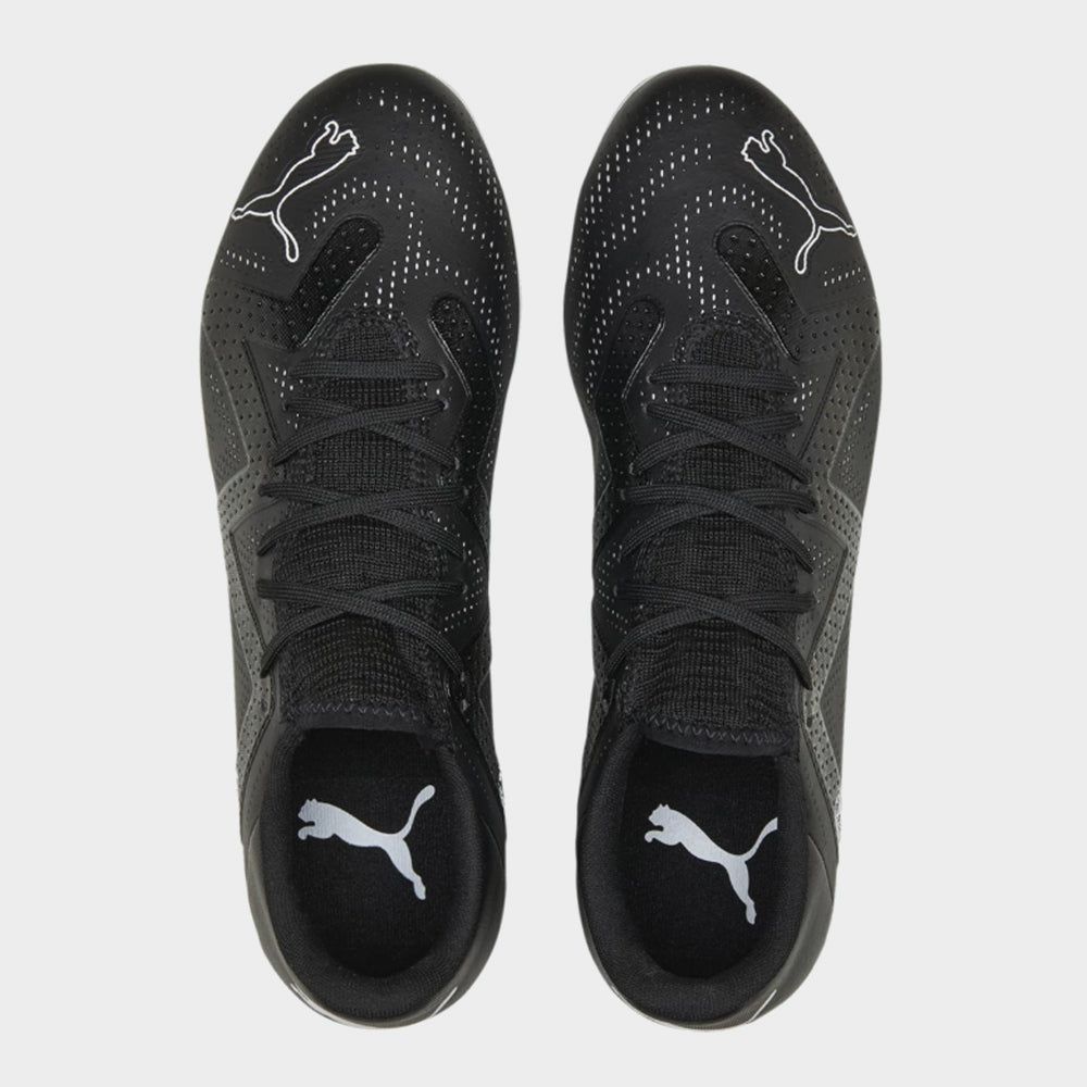 Future Play Fg/ag _ 173248 _ Black sold by Tekkie Town product image thumbnail 3