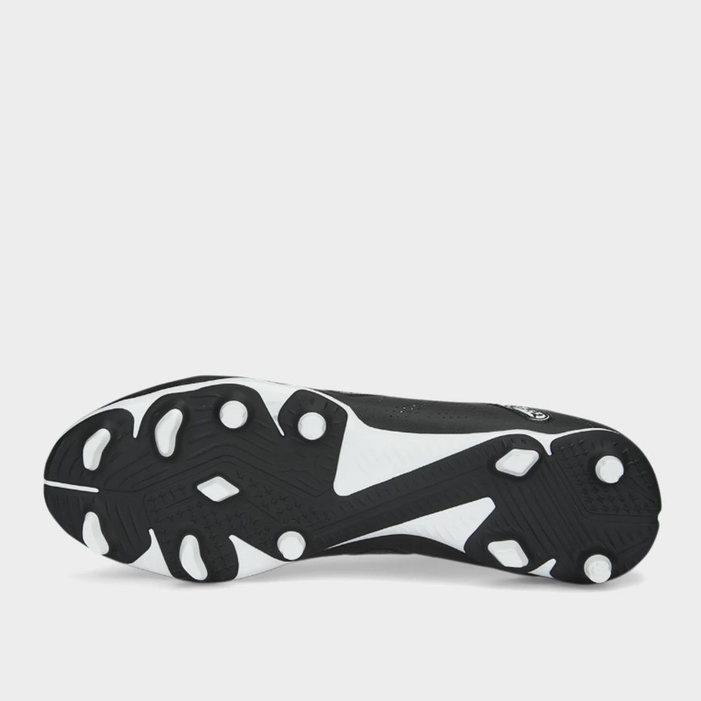 Future Play Fg/ag _ 173248 _ Black sold by Tekkie Town product image thumbnail 2