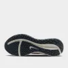 Nike Mens Downshifter 13 Running Grey/multi _ 181702 _ Grey sold by Tekkie Town