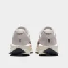 Nike Mens Downshifter 13 Running Grey/multi _ 181702 _ Grey sold by Tekkie Town