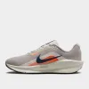 Nike Mens Downshifter 13 Running Grey/multi _ 181702 _ Grey sold by Tekkie Town