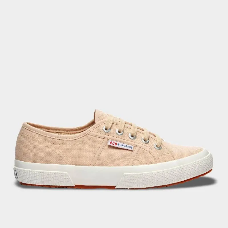 Wns 2750 Cotu _ 171345 _ Beige sold by Tekkie Town