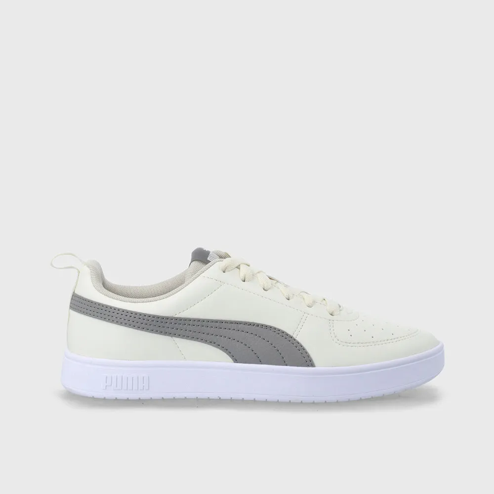 Rickie _ 173948 _ White sold by Tekkie Town