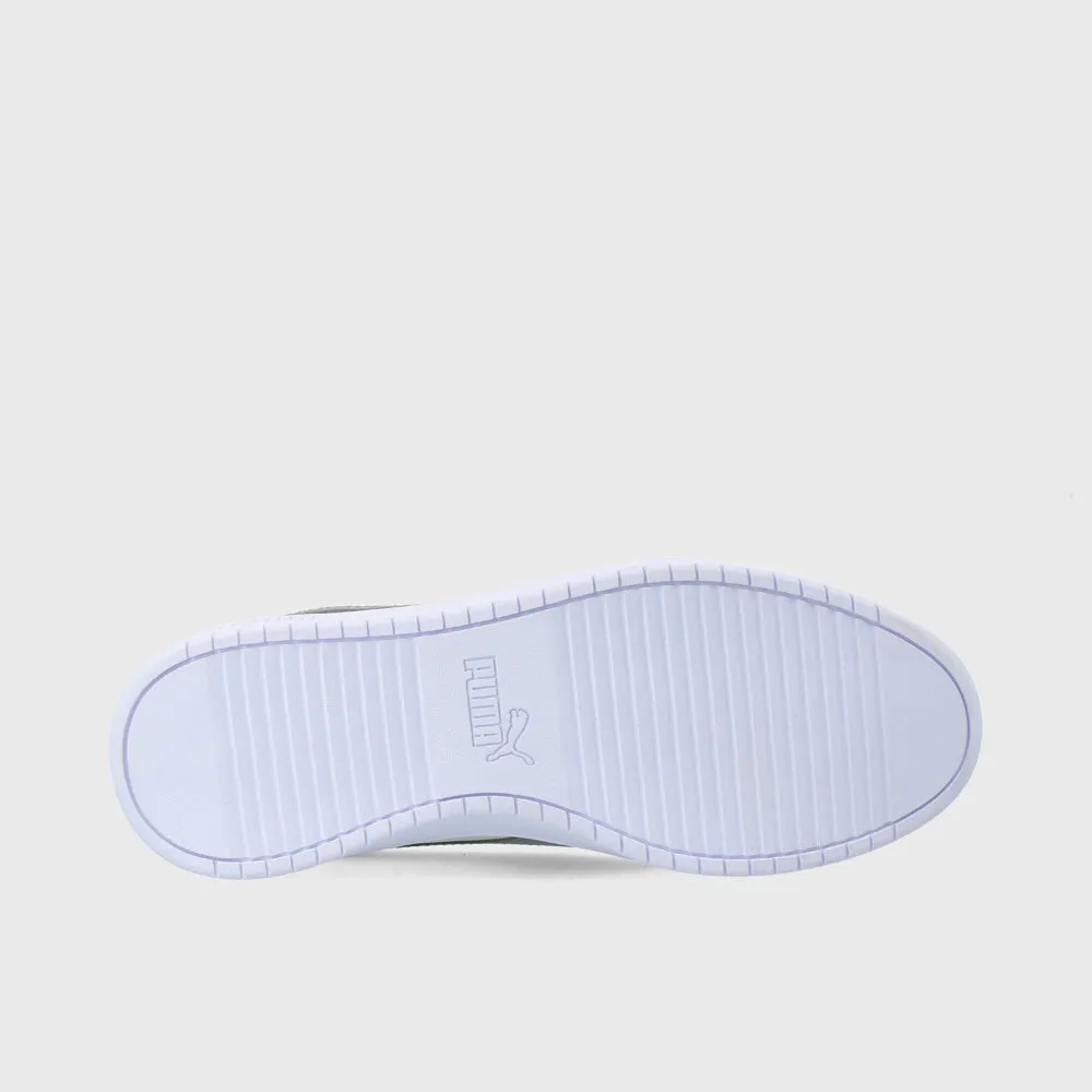 Rickie _ 173948 _ White sold by Tekkie Town product image thumbnail 3