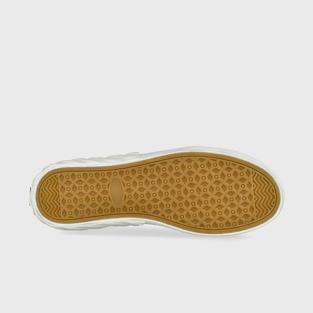 Umbr Lo I _ 174063 _ White sold by Tekkie Town product image thumbnail 3