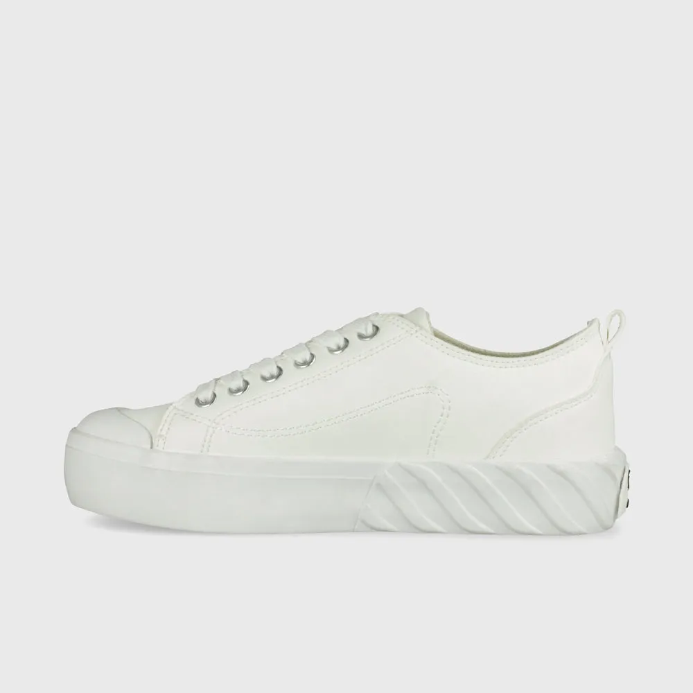 Umbr Lo I _ 174063 _ White sold by Tekkie Town product image thumbnail 2