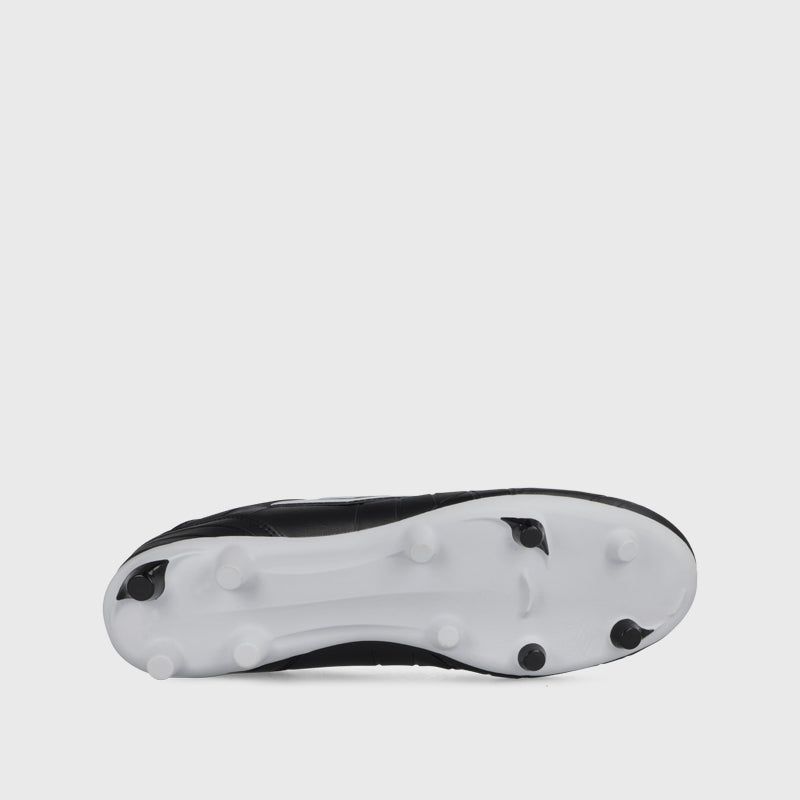 Special Liga Em Fg _ 172125 _ Black sold by Tekkie Town product image thumbnail 3