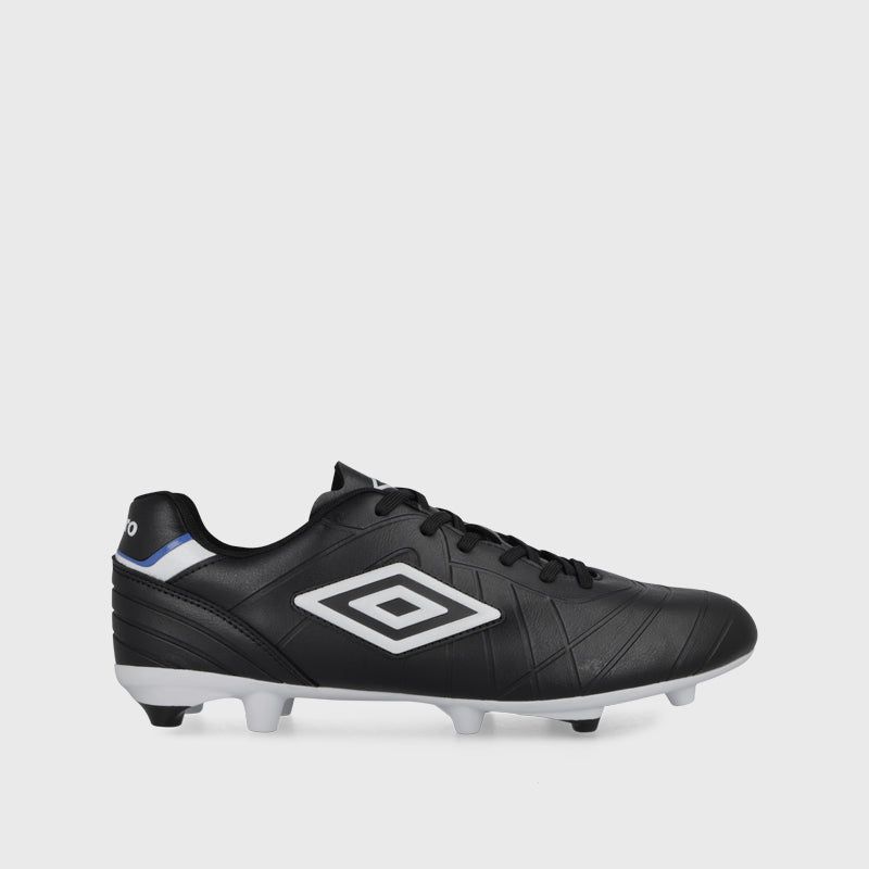 Special Liga Em Fg _ 172125 _ Black sold by Tekkie Town