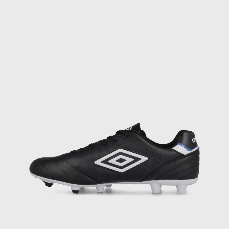 Special Liga Em Fg _ 172125 _ Black sold by Tekkie Town product image thumbnail 2