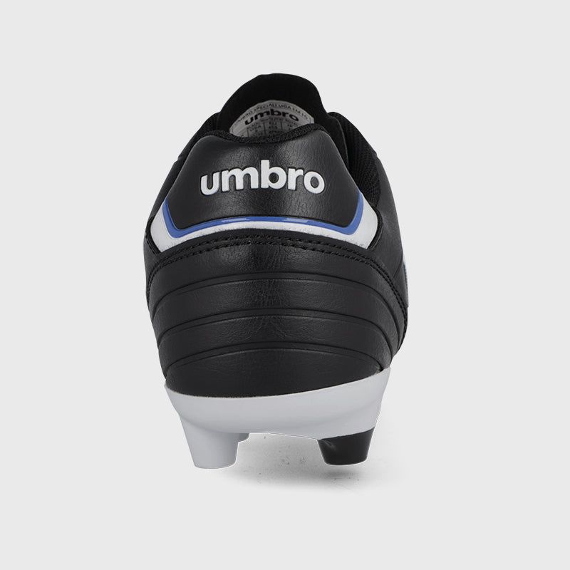 Special Liga Em Fg _ 172125 _ Black sold by Tekkie Town product image thumbnail 4