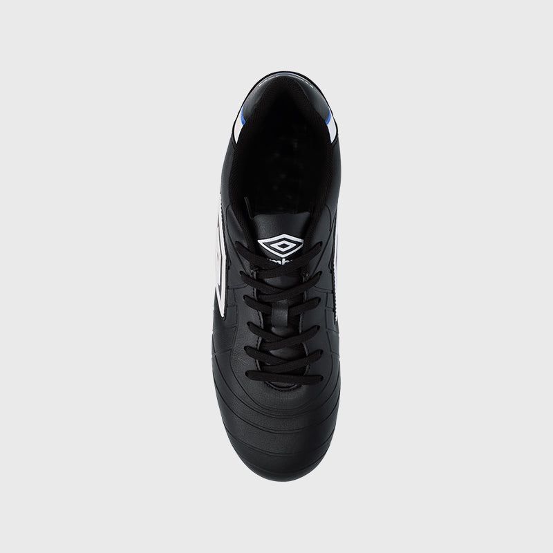 Special Liga Em Fg _ 172125 _ Black sold by Tekkie Town product image thumbnail 5