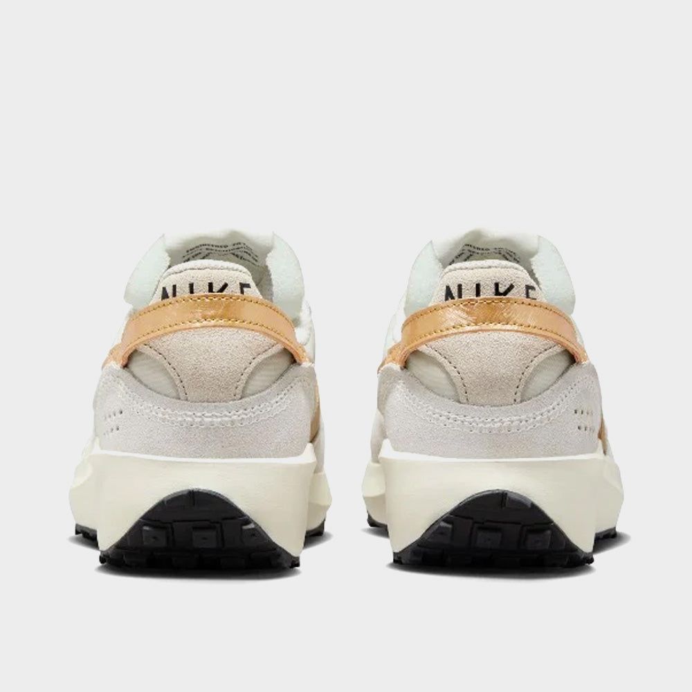 Waffle Debut _ 180232 _ Grey sold by Tekkie Town product image thumbnail 3