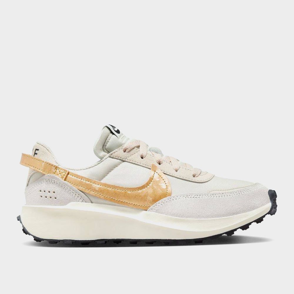 Waffle Debut _ 180232 _ Grey sold by Tekkie Town