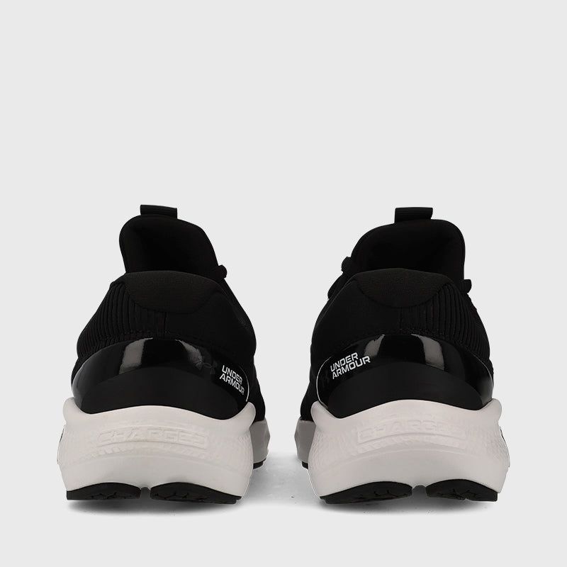 Charged Vantage _ 171090 _ Black sold by Tekkie Town product image thumbnail 4