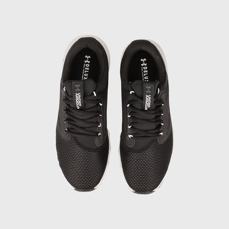 Charged Vantage _ 171090 _ Black sold by Tekkie Town product image thumbnail 5