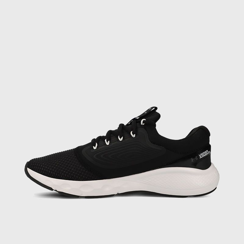 Charged Vantage _ 171090 _ Black sold by Tekkie Town product image thumbnail 2