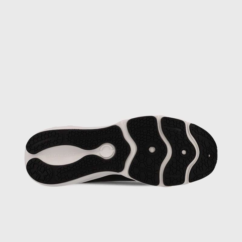 Charged Vantage _ 171090 _ Black sold by Tekkie Town product image thumbnail 3