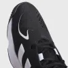 Adidas Mens Pro N3xt 2021 Sneaker Black/White _ 169806 _ Black sold by Tekkie Town