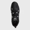 Adidas Mens Pro N3xt 2021 Sneaker Black/White _ 169806 _ Black sold by Tekkie Town