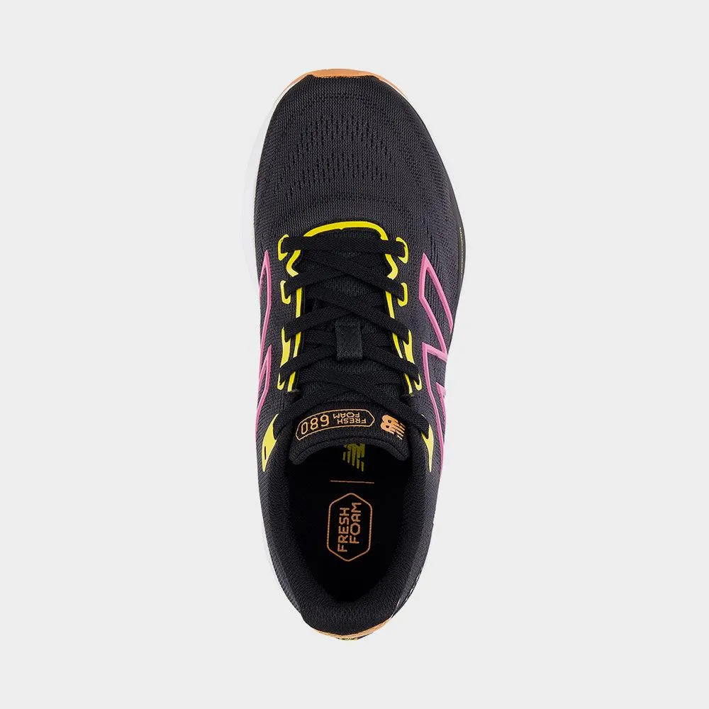 ゆみ adidas Originals ZX 9000 Citrus - Bring Back Pack GY4680