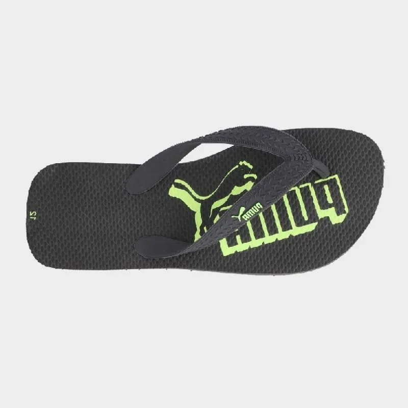 First Flip Ts Future _ 172766 _ Black sold by Tekkie Town