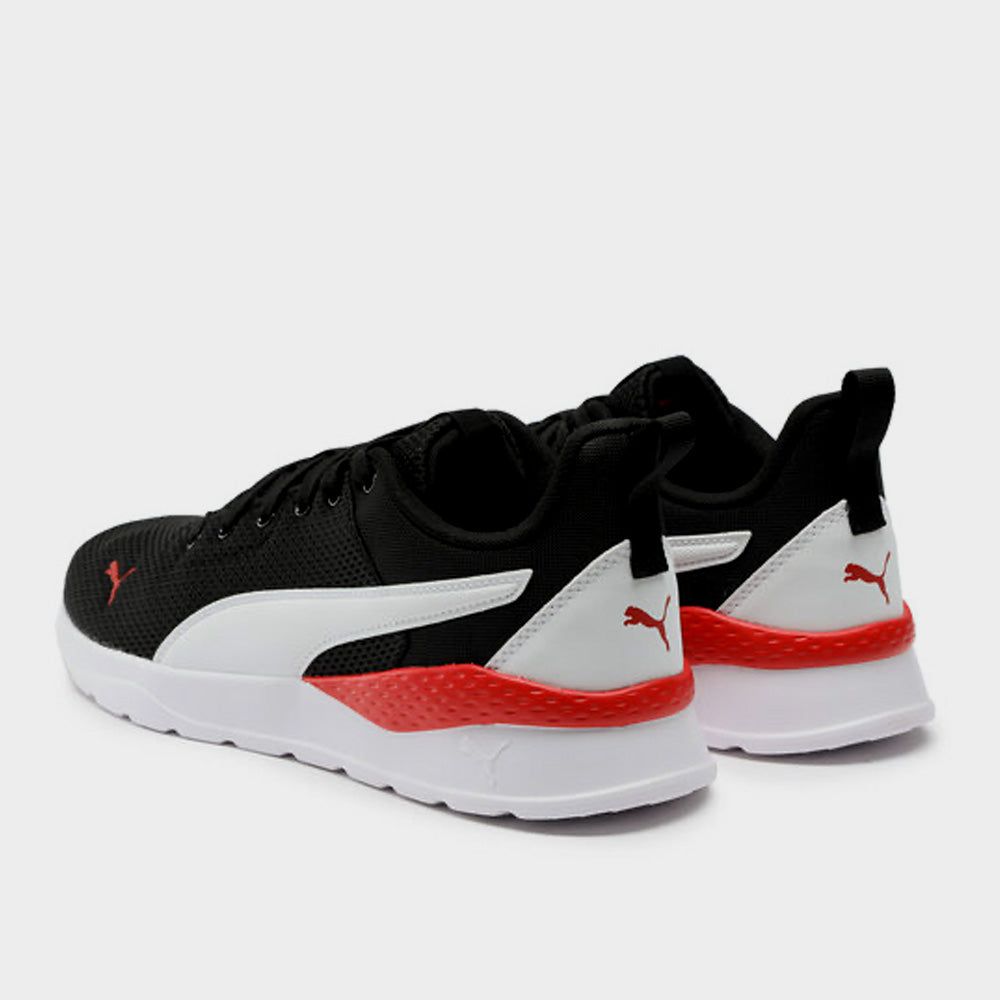 Anzarun Lite _ 173943 _ Black sold by Tekkie Town product image thumbnail 3