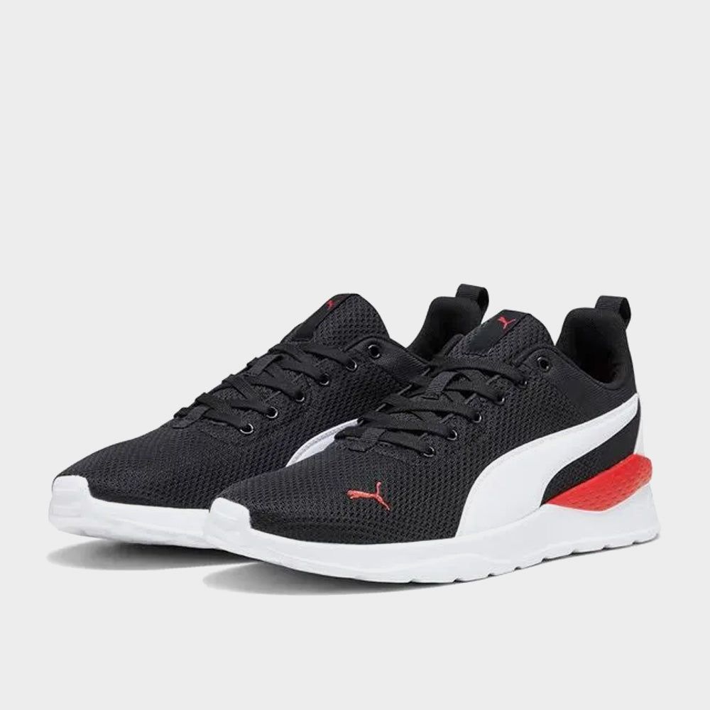 Anzarun Lite _ 173943 _ Black sold by Tekkie Town product image thumbnail 4