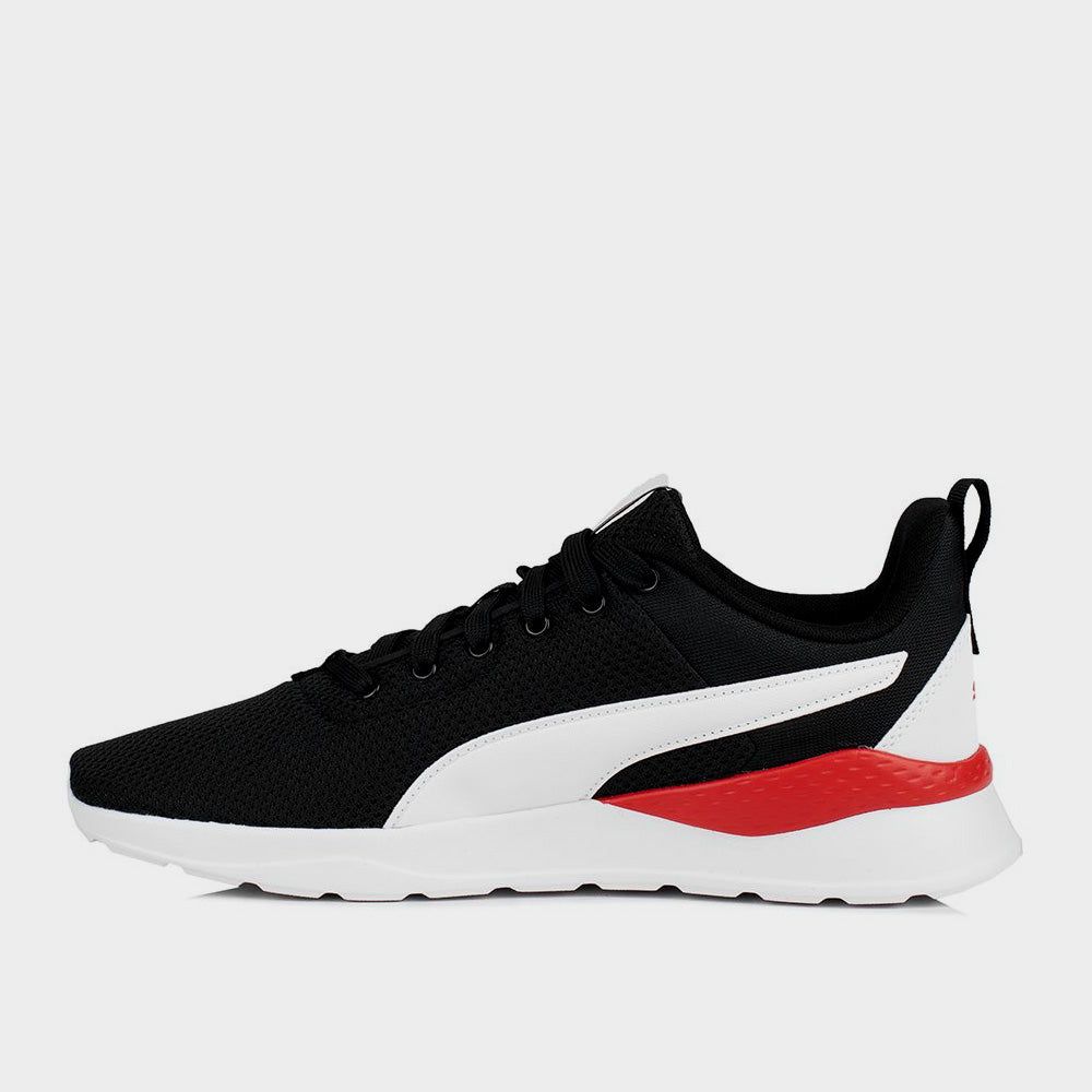 Anzarun Lite _ 173943 _ Black sold by Tekkie Town product image thumbnail 2