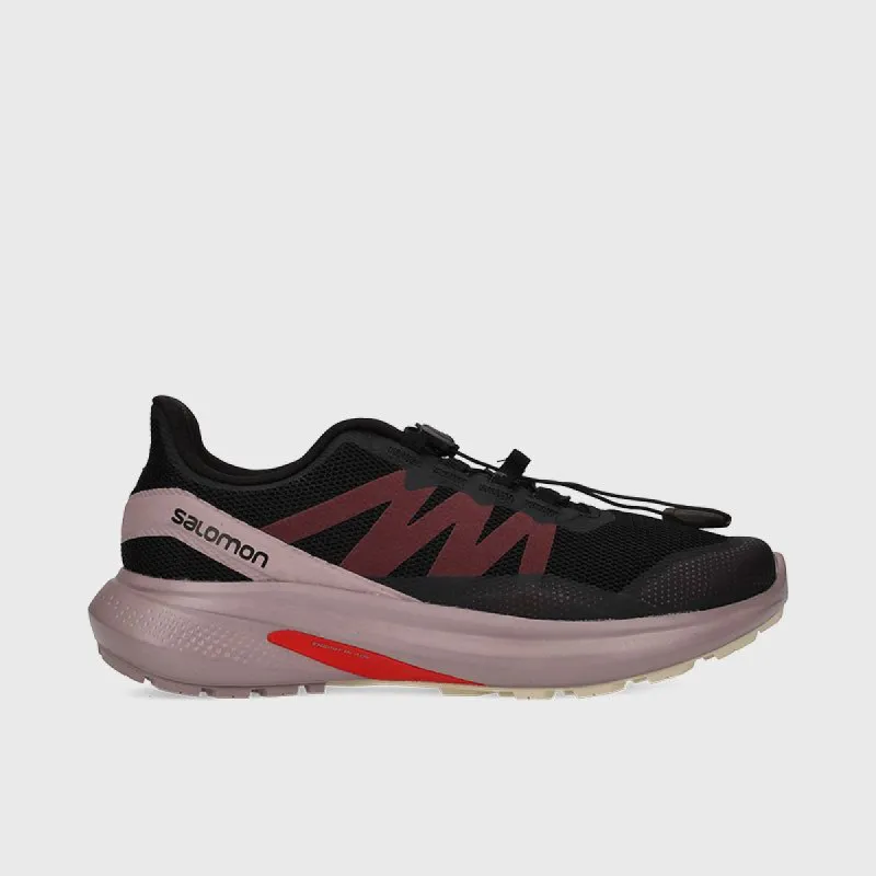 Hypulse _ 171079 _ Black sold by Tekkie Town