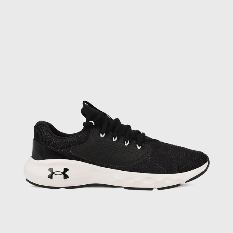 Charged Vantage _ 171090 _ Black made by Under Armour