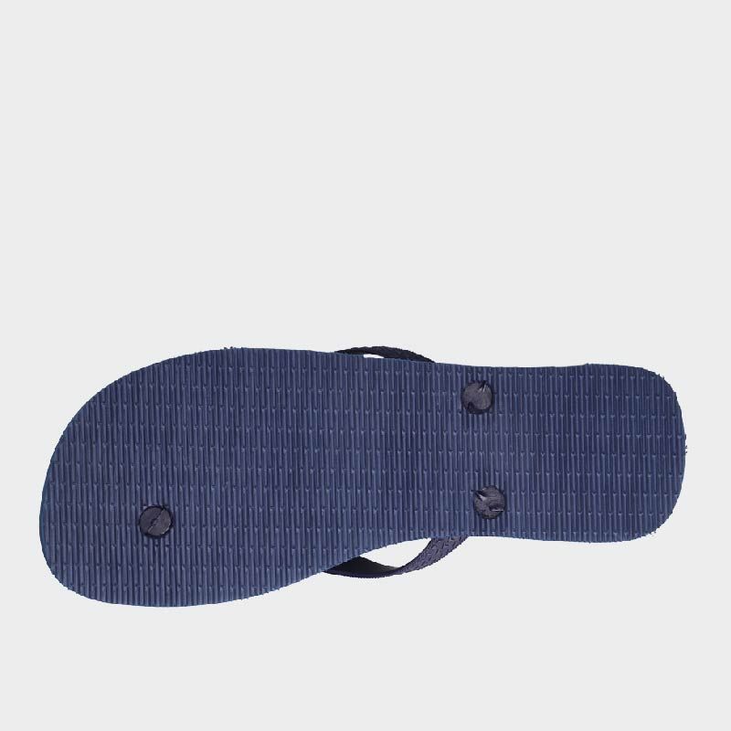 First Flip Cork _ 172752 _ Blue sold by Tekkie Town product image thumbnail 3