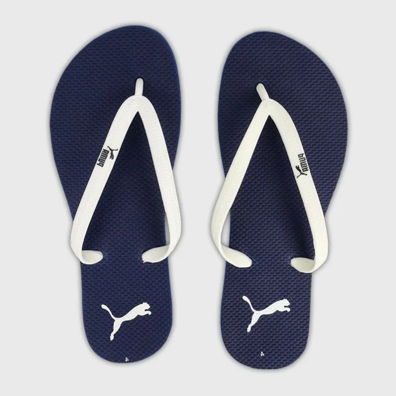 First Flip  Zadp _ 170202 _ Blue sold by Tekkie Town