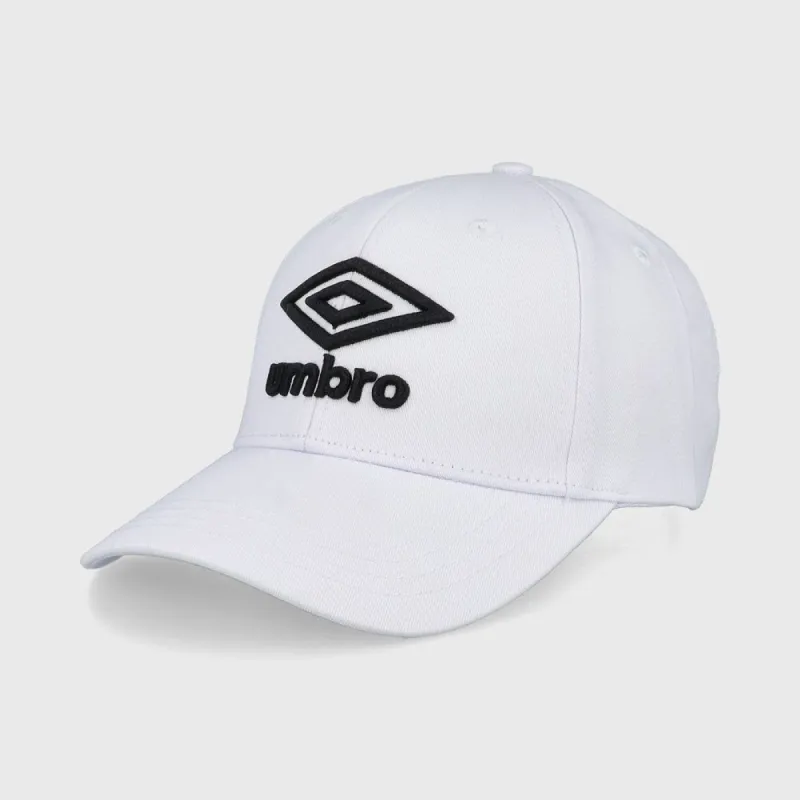 Football Cap _ 169224 _ White sold by Tekkie Town