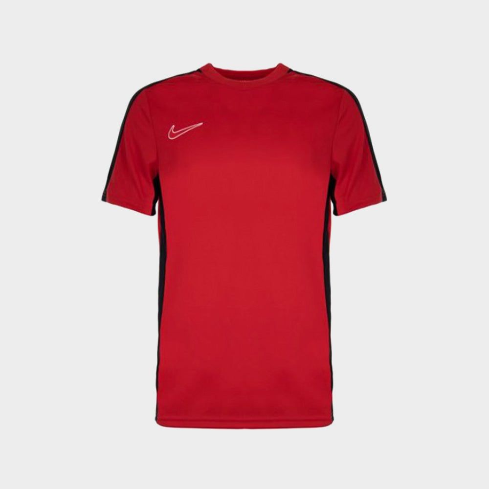 M Nk Df Acd23 Top Ss Br _ 173581 _ Red sold by Tekkie Town