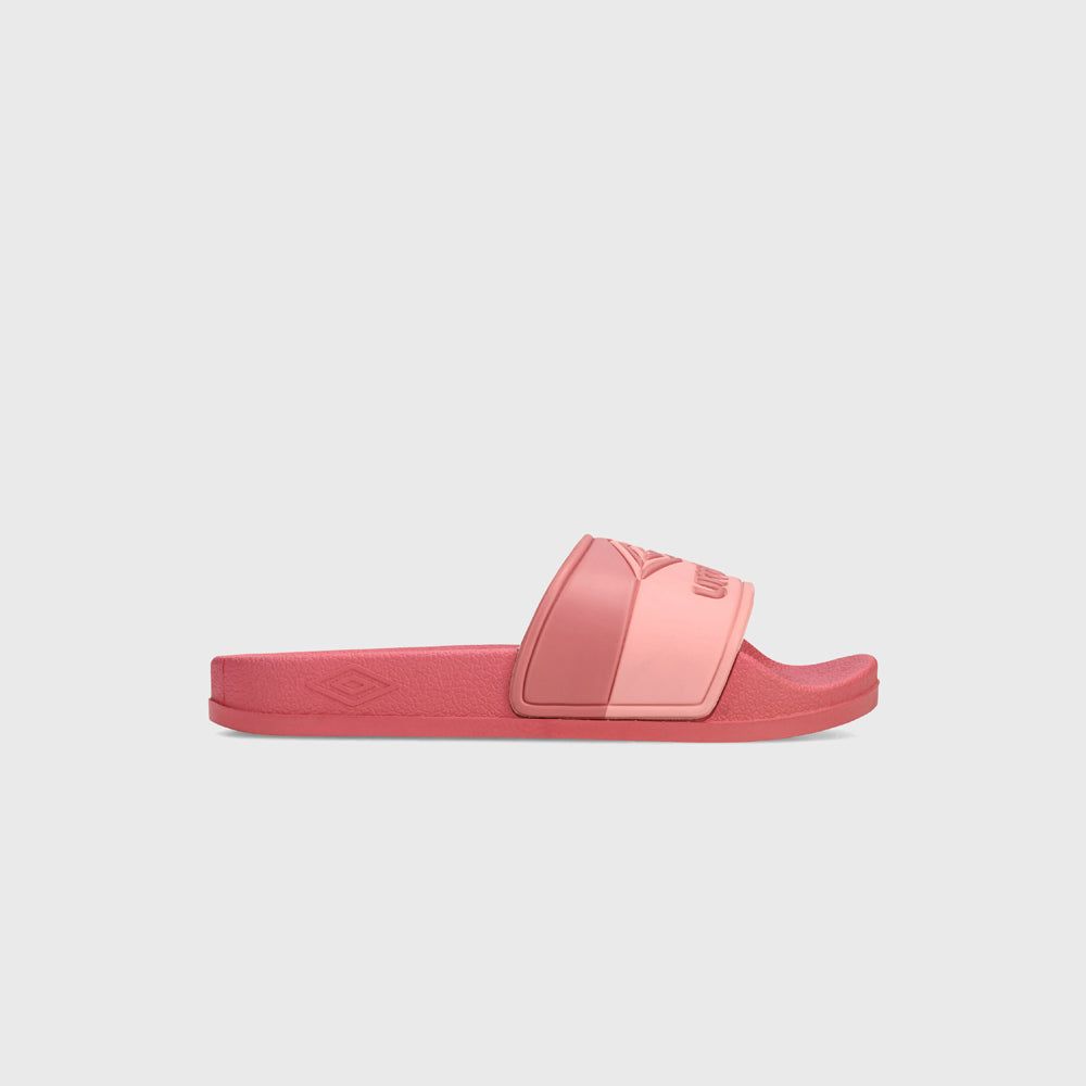 Sport Slide _ 180071 _ Pink sold by Tekkie Town product image thumbnail 2