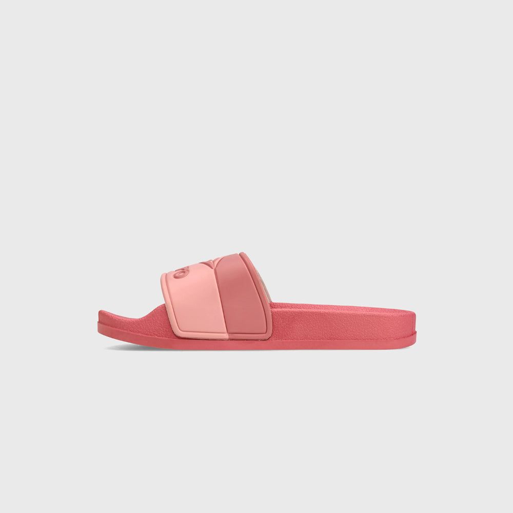 Sport Slide _ 180071 _ Pink sold by Tekkie Town product image thumbnail 3