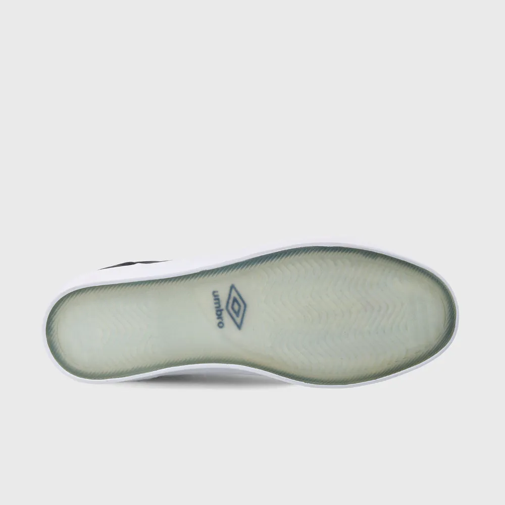 Umbr Lo I _ 174066 _ Black sold by Tekkie Town product image thumbnail 3