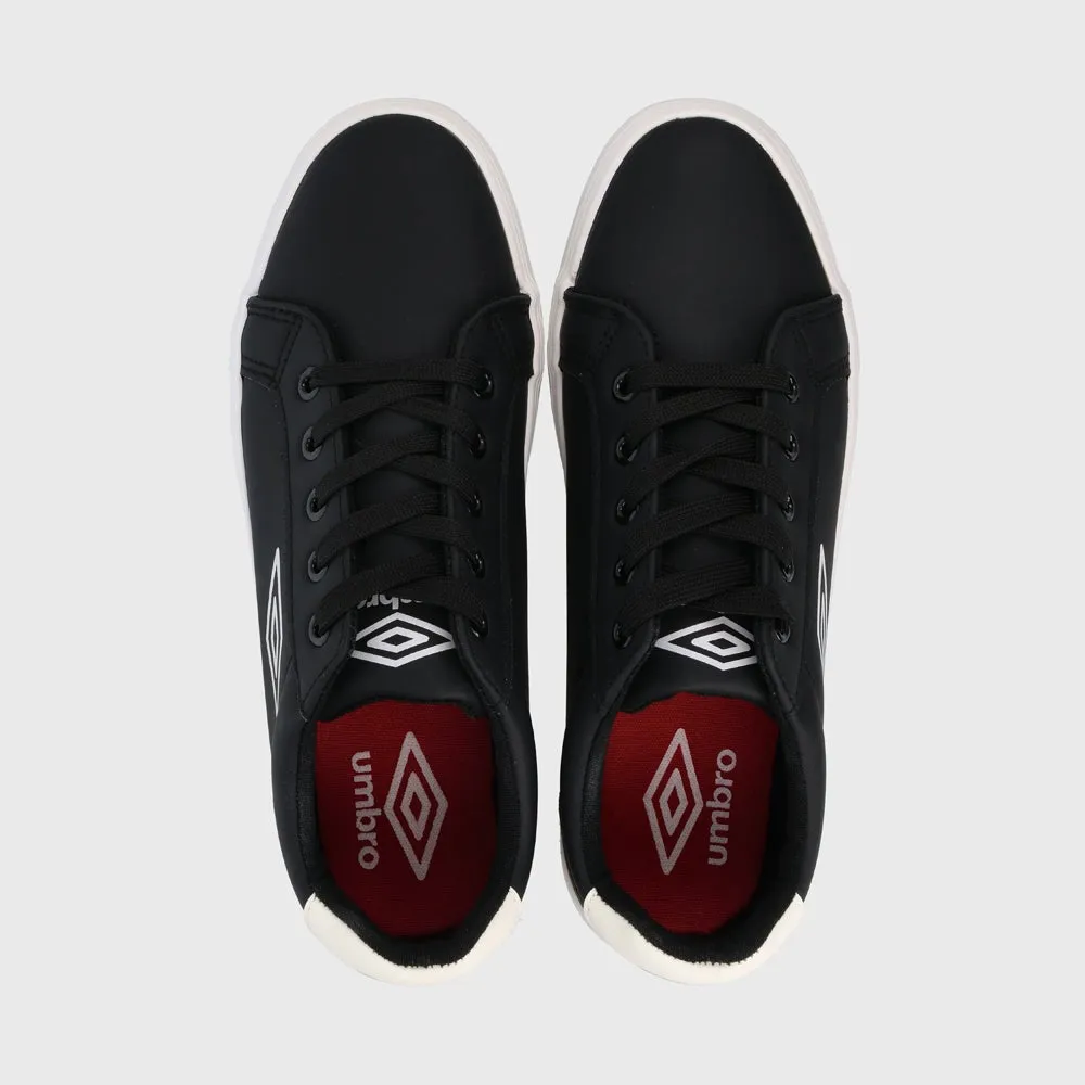 Umbr Lo I _ 174066 _ Black sold by Tekkie Town product image thumbnail 5