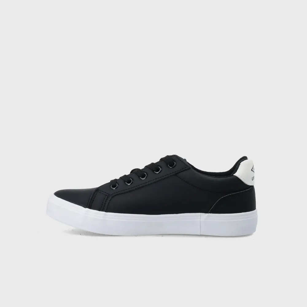 Umbr Lo I _ 174066 _ Black sold by Tekkie Town product image thumbnail 2