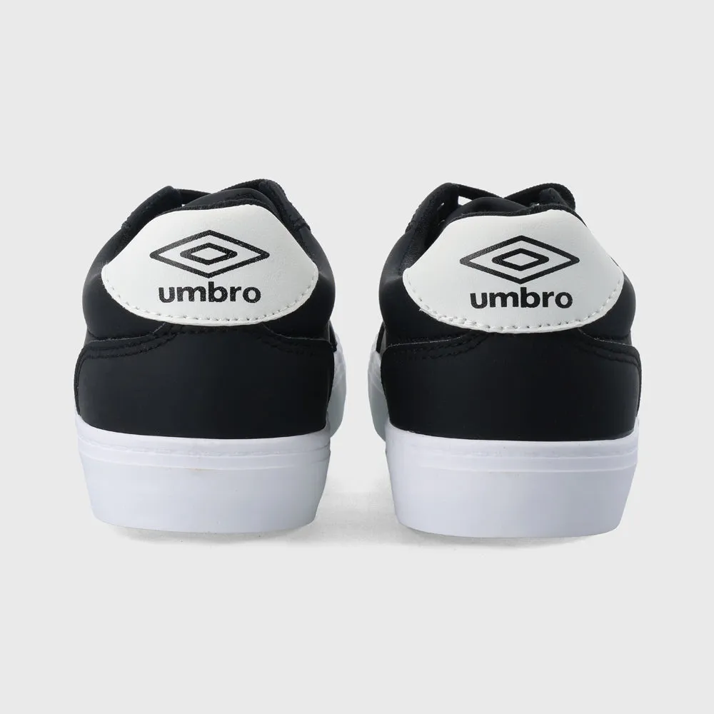 Umbr Lo I _ 174066 _ Black sold by Tekkie Town product image thumbnail 4