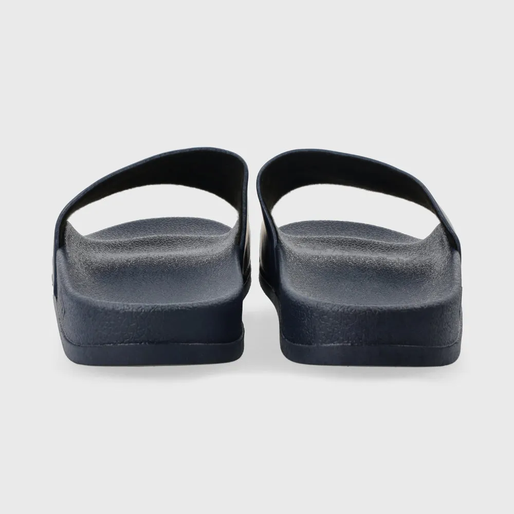 Mens Speed Diamond Umbro Slide Blue/Grey _ 181183 _ Blue sold by Tekkie Town product image thumbnail 5